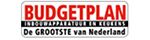 Budgetplan.nl